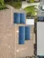 238 Regency Court #C thumbnail 15