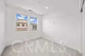 10301 Triple Crown Lane thumbnail 20
