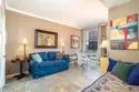 702 Ash Street #300 thumbnail 10