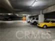1025 Island Avenue #603 thumbnail 29