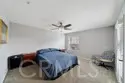 41960 Davenport #C thumbnail 17