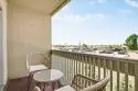 1775 Diamond Street #221 thumbnail 10