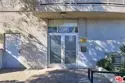 1025 Dewey Avenue #202 thumbnail 9