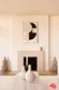 10560 Wilshire Boulevard #404 thumbnail 9