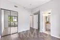 730 W 4th Street #308 thumbnail 11