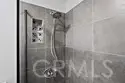 39528 Montebello Way thumbnail 28