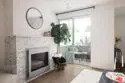 11979 Walnut Lane #1 thumbnail 13