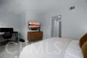 7 Herrick Street thumbnail 14