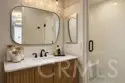 21255 Lorca Circle thumbnail 27