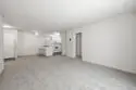 6955 Alvarado Road #36 thumbnail 6