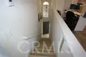 25141 La Jolla #F thumbnail 13
