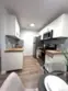 4730 Noyes Street #103 thumbnail 14