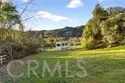 41275 Hacienda Drive thumbnail 49