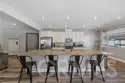 31109 Rose Arbor Court thumbnail 7