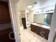 360 W Avenue 26 #237 thumbnail 18