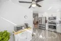 40717 Corte Albara thumbnail 32