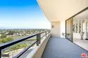 4265 Marina City Drive #501 thumbnail 10