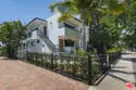 4412 Finley Avenue #3 thumbnail 8