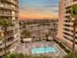 700 E Ocean #601 thumbnail 2