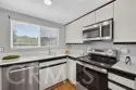 12 Ashwood thumbnail 11