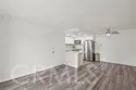 6070 Rancho Mission #434 thumbnail 7
