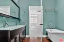 11112 La Maida Street #14 thumbnail 19