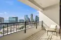 700 W Harbor Drive #1805 thumbnail 29