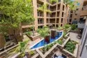 1465 C Street #3511 thumbnail 10