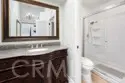 11 New Chardon thumbnail 23