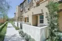 295 Vista Drive #87 thumbnail 1