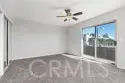 941 Elm #16 thumbnail 22