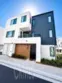 2131 Acara Circle thumbnail 1