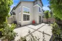 3423 E White Chapel Court #E thumbnail 26