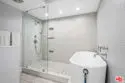 2930 Neilson Way #505 thumbnail 32