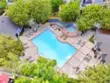 23412 Pacific Park #28D thumbnail 36