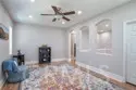 34109 Tuscan Creek thumbnail 31