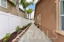 29533 Branwin Street thumbnail 55