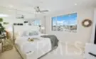 4165 Warner Avenue #202 thumbnail 25