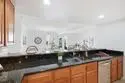301 W G Street #317 thumbnail 3