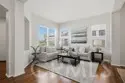 37709 Oxford Drive thumbnail 9
