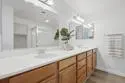 13051 S Evening Creek Drive #49 thumbnail 16