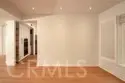 5236 Yarmouth #113 thumbnail 23