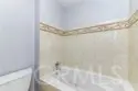 5334 Lindley Avenue #126 thumbnail 11