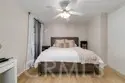6979 Palm Court #141N thumbnail 16