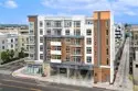 168 S Monterey Street #205 thumbnail 38