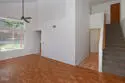 43085 Corte Salamanca thumbnail 5