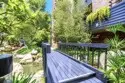 4727 Park Encino Lane #230 thumbnail 34
