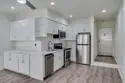 3950 Cleveland #106 thumbnail 6
