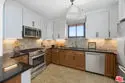 828 N Hudson Avenue #214 thumbnail 25