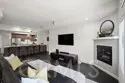 4477 Woodman Avenue #202 thumbnail 4